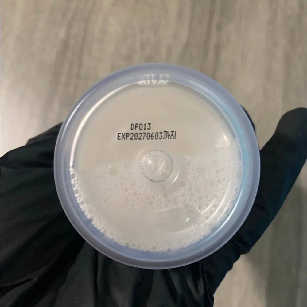 Beauty of Joseon Glow Replenishing Rice Milk Toner - Picture 4 of 9